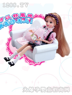 ���������b����ɳ�l(f��)