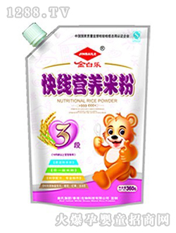 ��ט��쾀�I�B(y��ng)�׷�3��