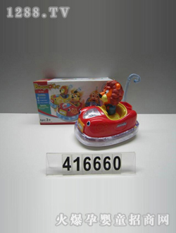 ��ӛ늄����CJ-0416660