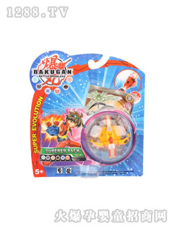 ��Ԫ���B(ni��o)����