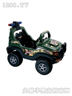 ��Ԫ�ؼ���܇