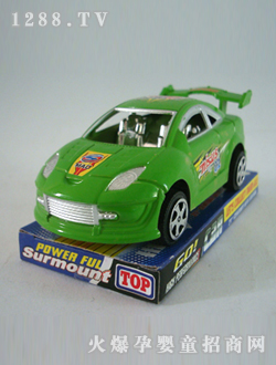 �n������܇�Gɫ