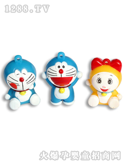 �۠�����(d��ng)�����С����(d��ng)