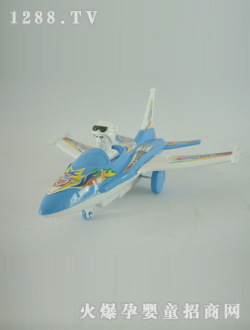 �n��������ͨ�w�C(j��)