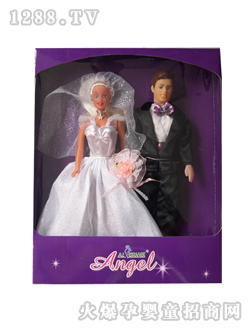 �۠����ű�������4044