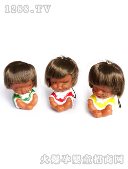 ��(��i)�����ű�������4048