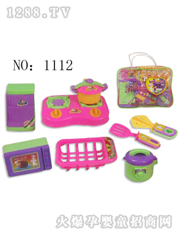 ���׋냺�;�1112