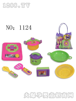 ���׋냺�;�1124