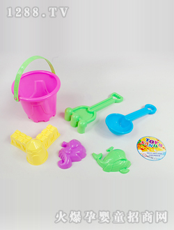 ����ɳ�����5527