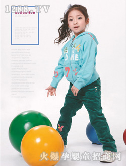 ��ӯ�r(sh��)��Ůͯ���b