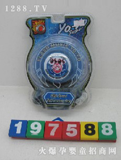 �����ߟ��������S��������