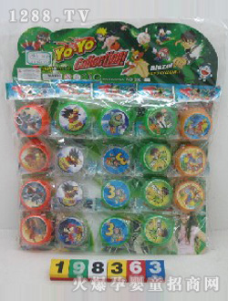 ������������20���b��