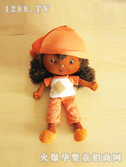 ������ͨë�q�����