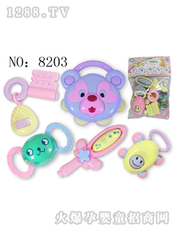 ���׋냺�u�8203