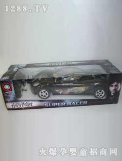 �ۼ���݆ͨ�������ﲨ���b��܇