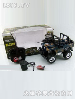 �ۼ��b��܇܊������(l��)��(zh��n)܇