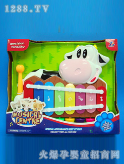 ���ǰ����������ÿɰ���