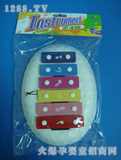 ���Ǹߠ�������