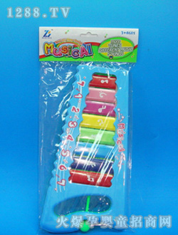 �����{(l��n)ɫ�����������