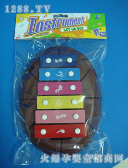 ���ǻ@������