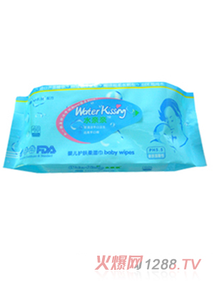 �׵�ˮ�H�H-40Ƭ���