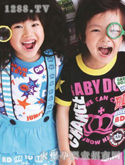 ���惺�r(sh��)�Ѓ�ͯ���b