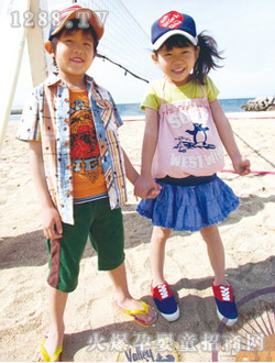 ���惺�ļ�ͯ�b