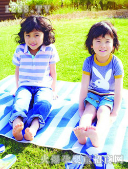 ���惺���eŮͯ�b