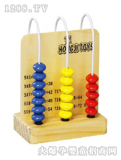 �����߿옷���g�����n