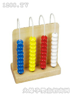 ����옷���g���ęn