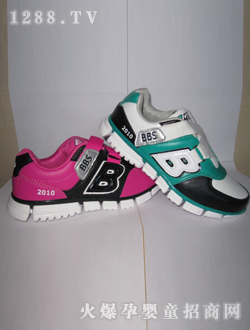 ������Ůͯ�r���\��Ь