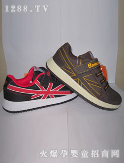 �������\(y��n)��(d��ng)Ь