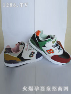 ������r(sh��)���\(y��n)��(d��ng)Ь