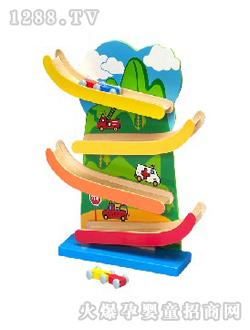 ����옷����܇