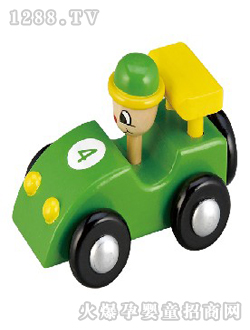 �����߷eľ܇�Gɫ