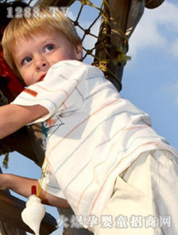 ��(��i)��ؐ��ɫ�l�y����