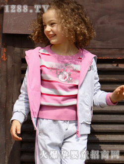 ��(��i)��ؐ��ɫ�\(y��n)��(d��ng)���b