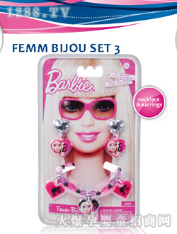 �ŵðű��(xi��ng)朶��h(hu��n)���b