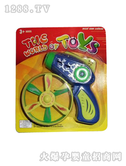 �h(yu��n)ʢ����w݆���{(l��n)ɫ