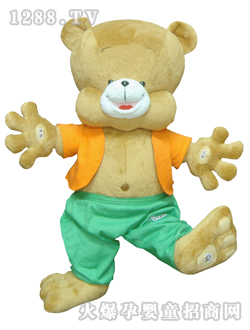 ��������̙C(j��)-�Ș���