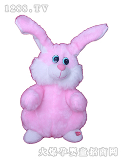 �f(w��n)�`ë�q��߿ɐ�(��i)��