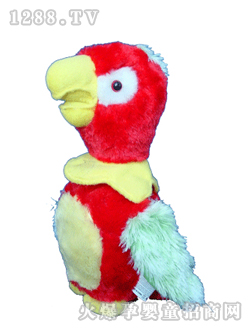 �f(w��n)�`ë�q��߽����W�^