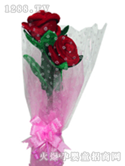 �f(w��n)�`ë�q����������põ��