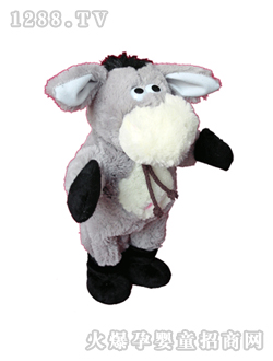 �f�`ë�q��������H