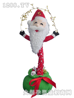 �f(w��n)�`ë�q���ʥ�Q����