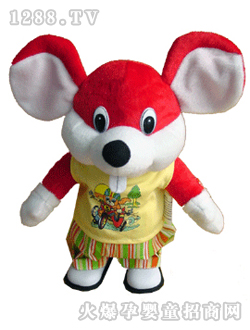 �f�`ë�q�����·��