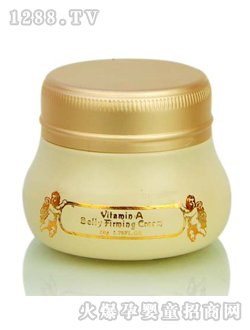 VA���������վo˪