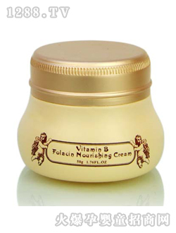 VB�~�Ꮧ���I(y��ng)�B(y��ng)��˪