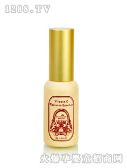 ���S��ؐVc�۰׾��A