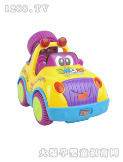 늄�(d��ng)���������f(w��n)����܇